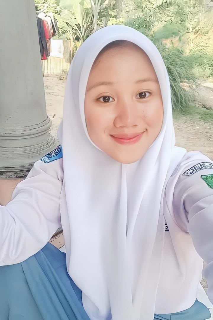 Profil Husna